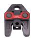 Preview: Rothenberger  Pressbacke Standard HA32  015283X